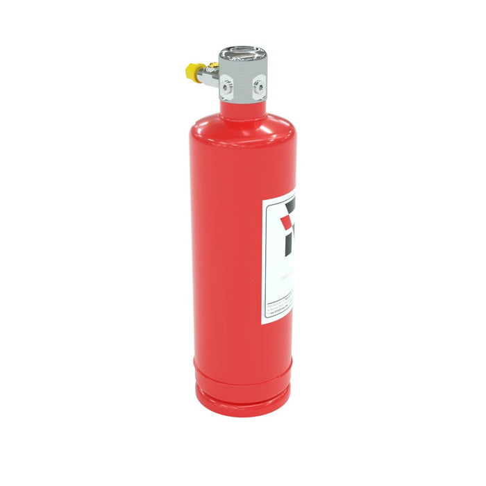 1.0kg CT Direct FM-200™ System - RE-CT-014-010-HFC