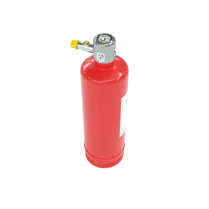 1.0kg CT Direct FM-200™ System - RE-CT-014-010-HFC