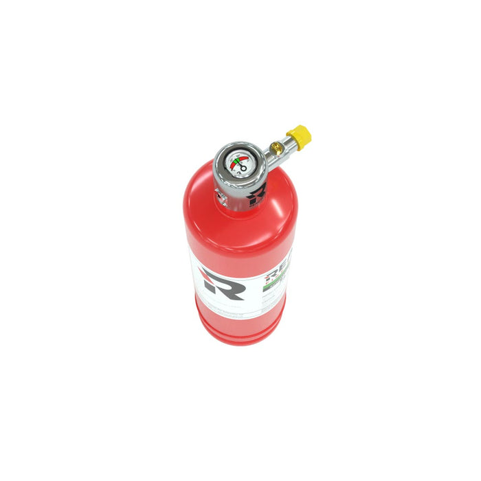 1.0kg CT Direct FM-200™ System - RE-CT-014-010-HFC