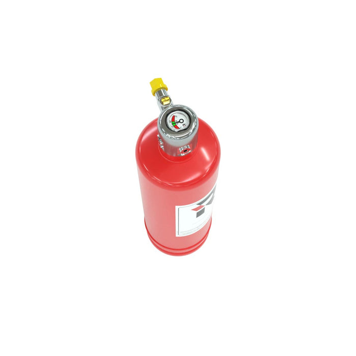 1.0kg CT Direct FM-200™ System - RE-CT-014-010-HFC