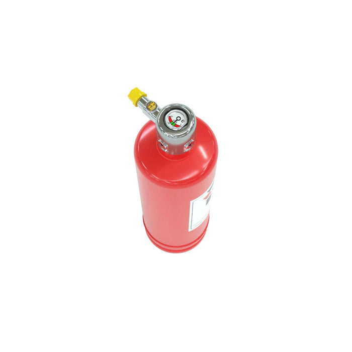 1.0kg CT Direct FM-200™ System - RE-CT-014-010-HFC