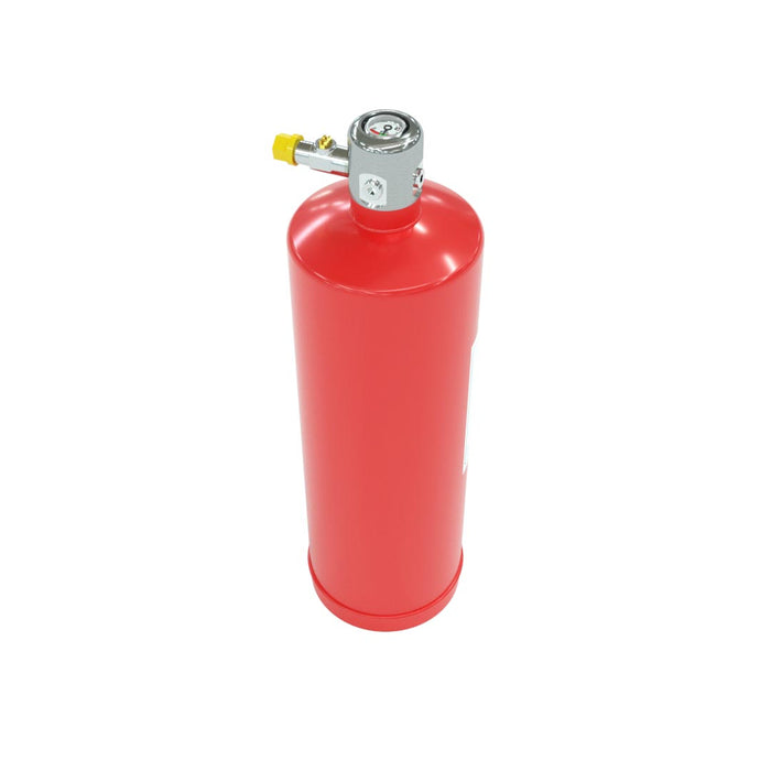 2.0kg CT Direct Reacton 1230 System - RE-CT-026-020-FK5