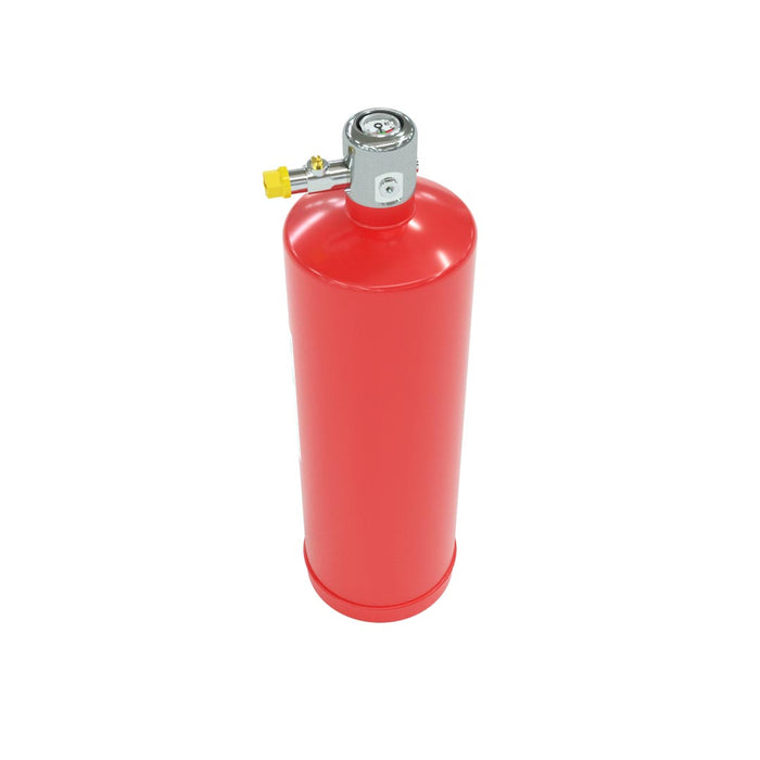 2.0kg CT Direct Reacton 1230 System - RE-CT-026-020-FK5