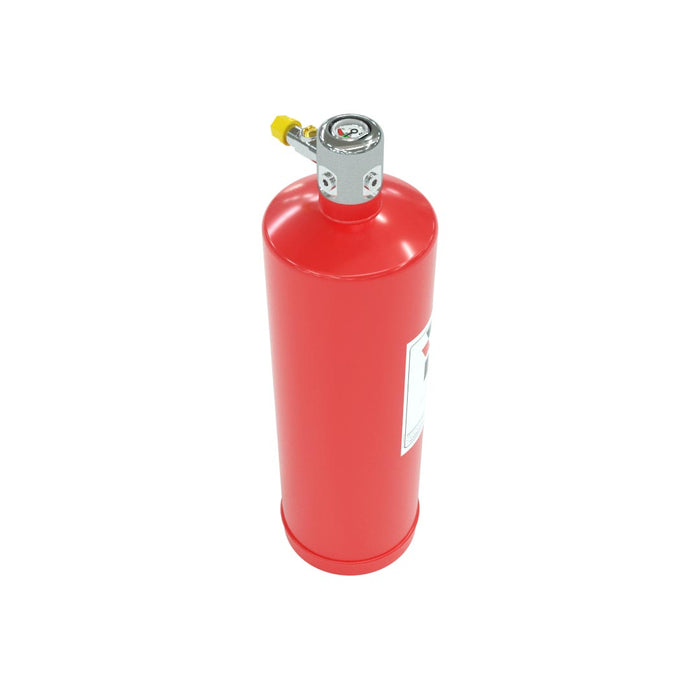 2.0kg CT Direct FM-200™ System - RE-CT-026-020-HFC