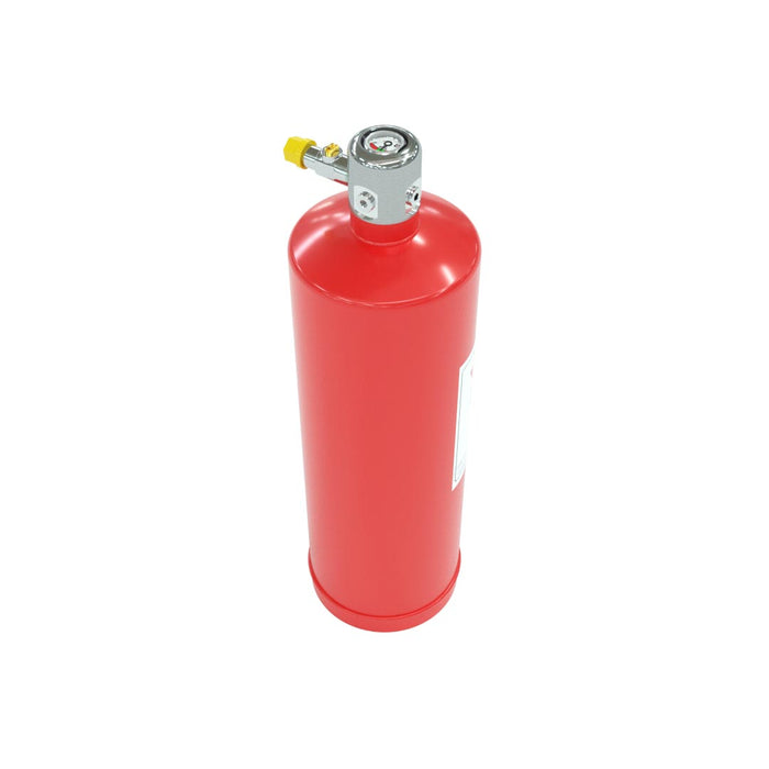 2.0kg CT Direct FM-200™ System - RE-CT-026-020-HFC