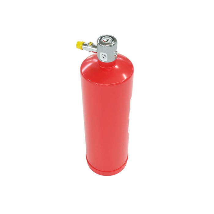 2.0kg CT Direct FM-200™ System - RE-CT-026-020-HFC