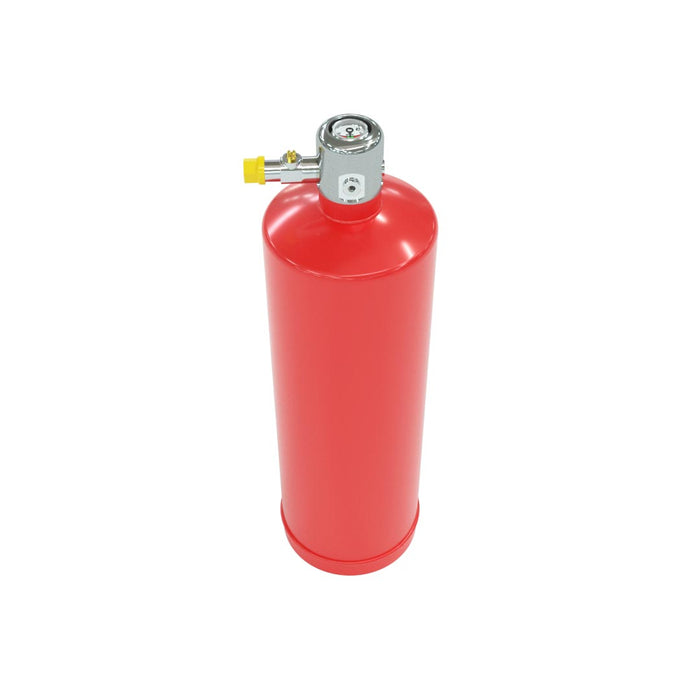 2.0kg CT Direct FM-200™ System - RE-CT-026-020-HFC