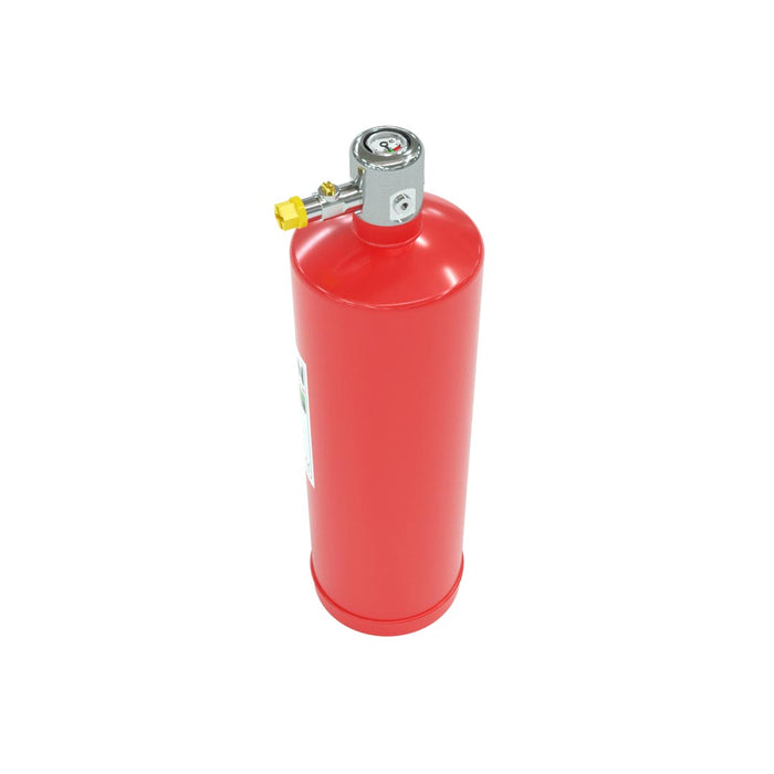 2.0kg CT Direct FM-200™ System - RE-CT-026-020-HFC