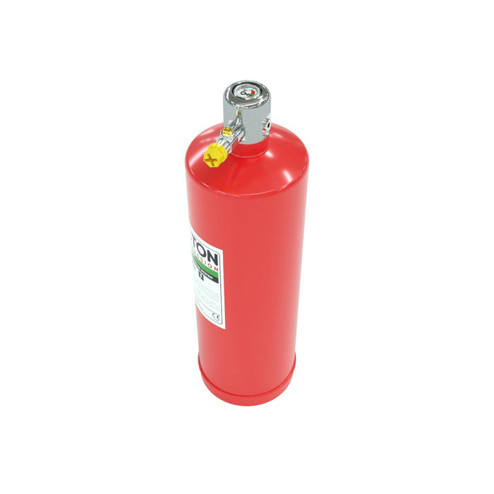 2.0kg CT Direct FM-200™ System - RE-CT-026-020-HFC