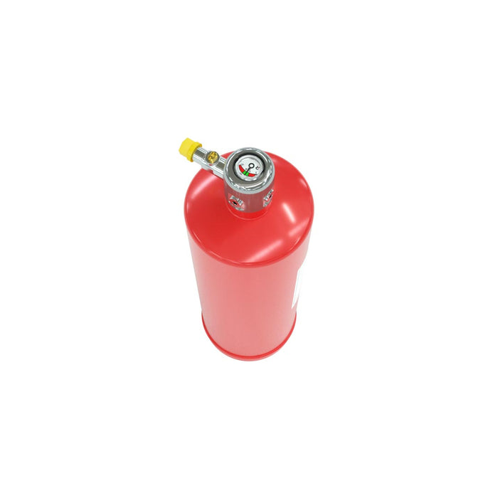 2.0kg CT Direct FM-200™ System - RE-CT-026-020-HFC