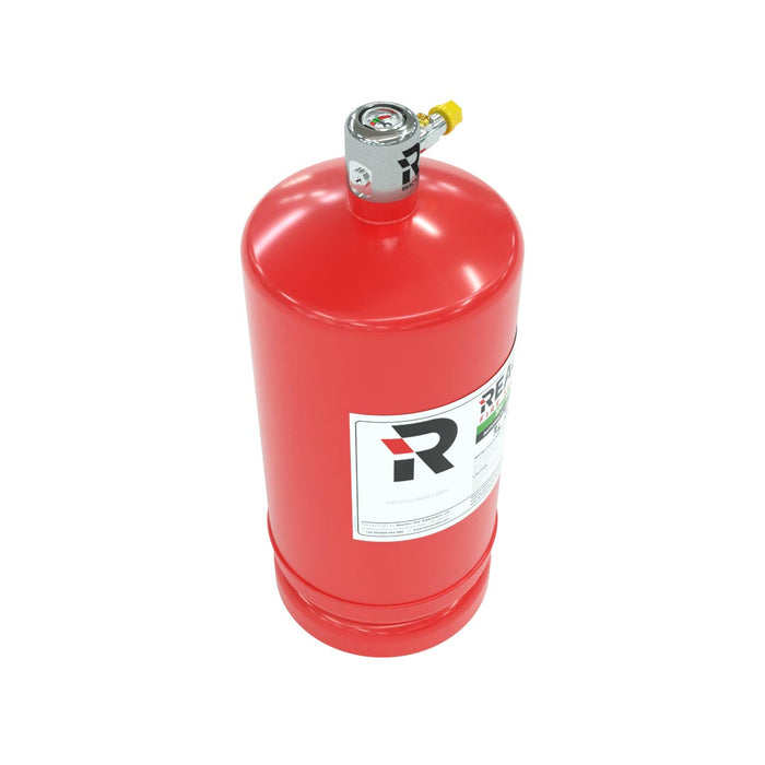 4.0kg CT Direct Reacton 1230 System - RE-CT-048-040-FK5