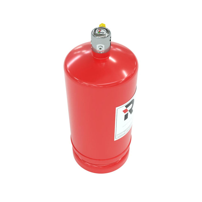 3.0kg CT Direct Reacton 1230 System - RE-CT-048-030-FK5