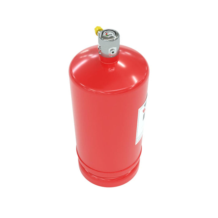 4.0kg CT Direct Reacton 1230 System - RE-CT-048-040-FK5