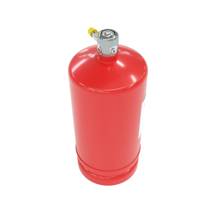 4.0kg CT Direct Reacton 1230 System - RE-CT-048-040-FK5