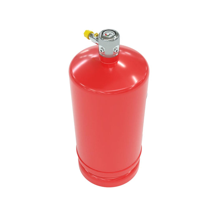 3.0kg CT Direct Reacton 1230 System - RE-CT-048-030-FK5