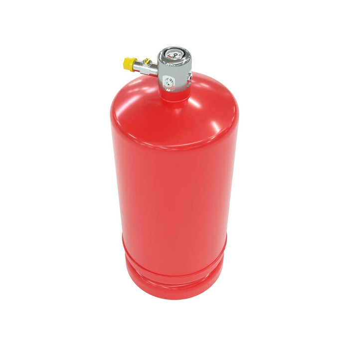 3.0kg CT Direct Reacton 1230 System - RE-CT-048-030-FK5