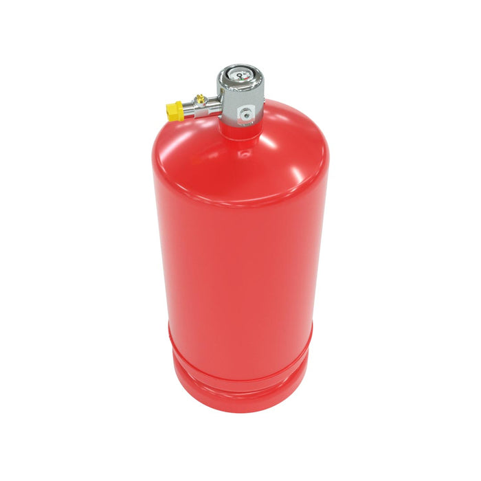 4.0kg CT Direct Reacton 1230 System - RE-CT-048-040-FK5