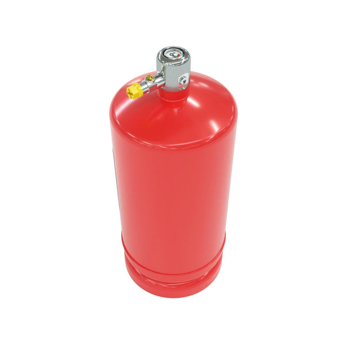 3.0kg CT Direct Reacton 1230 System - RE-CT-048-030-FK5