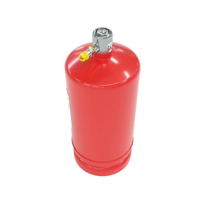 3.0kg CT Direct Reacton 1230 System - RE-CT-048-030-FK5