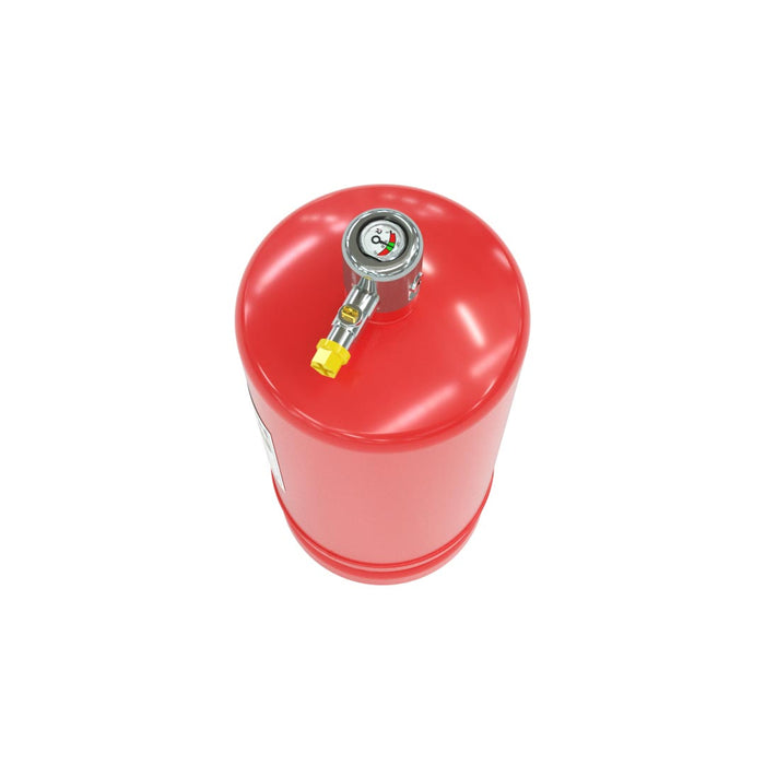 3.0kg CT Direct Reacton 1230 System - RE-CT-048-030-FK5