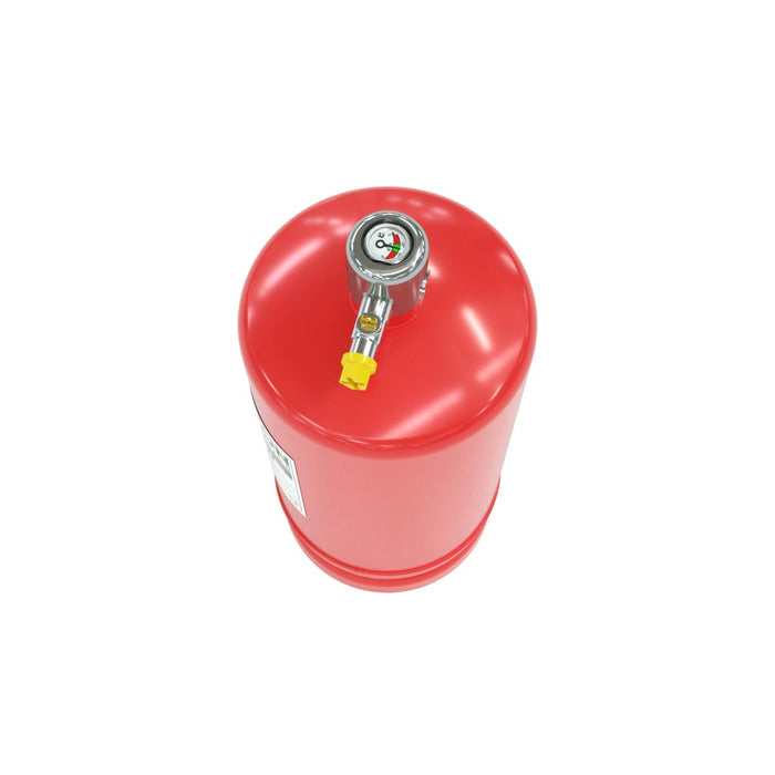 4.0kg CT Direct Reacton 1230 System - RE-CT-048-040-FK5