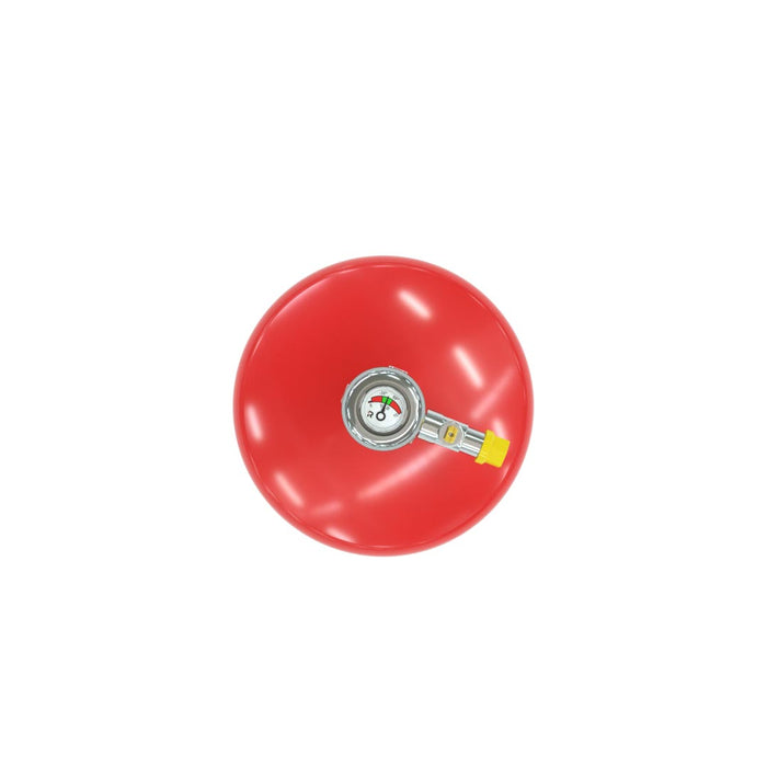 3.0kg CT Direct Reacton 1230 System - RE-CT-048-030-FK5