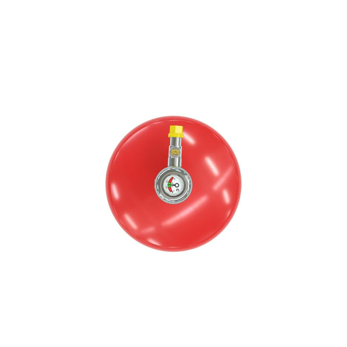 3.0kg CT Direct Reacton 1230 System - RE-CT-048-030-FK5