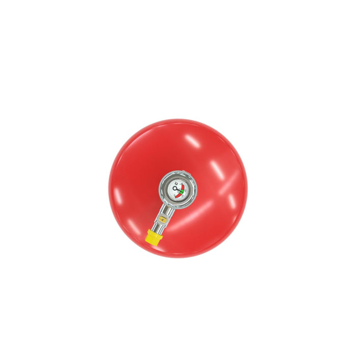 4.0kg CT Direct Reacton 1230 System - RE-CT-048-040-FK5