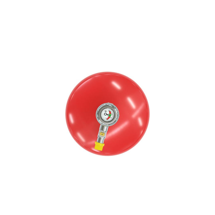 3.0kg CT Direct Reacton 1230 System - RE-CT-048-030-FK5