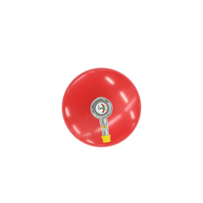 4.0kg CT Direct Reacton 1230 System - RE-CT-048-040-FK5