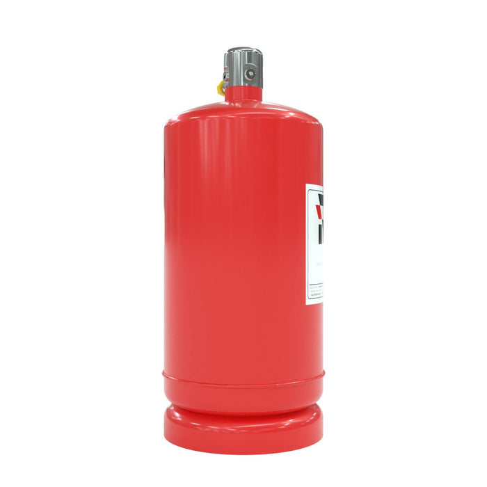 3.0kg CT Direct FM-200™ System - RE-CT-048-030-HFC