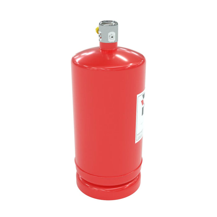 4.0kg CT Direct FM-200™ System - RE-CT-048-040-HFC