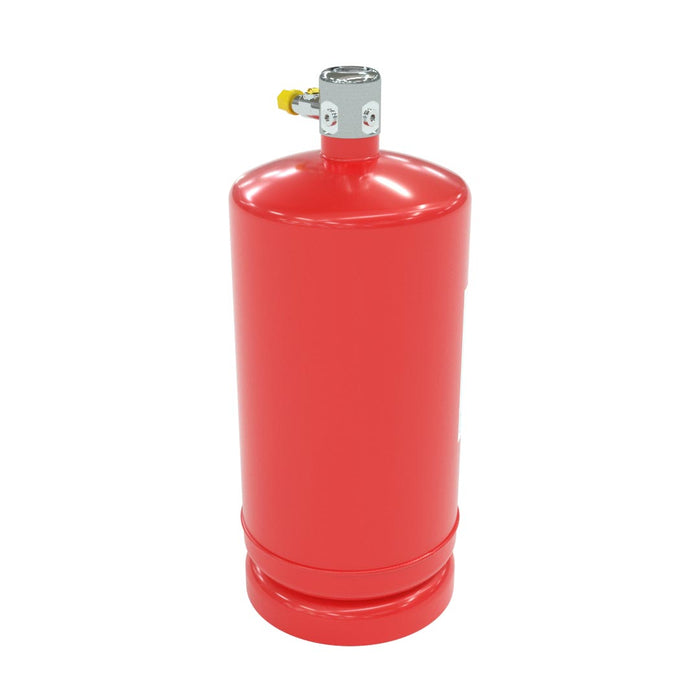 3.0kg CT Direct FM-200™ System - RE-CT-048-030-HFC