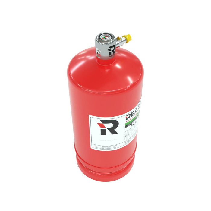 3.0kg CT Direct FM-200™ System - RE-CT-048-030-HFC