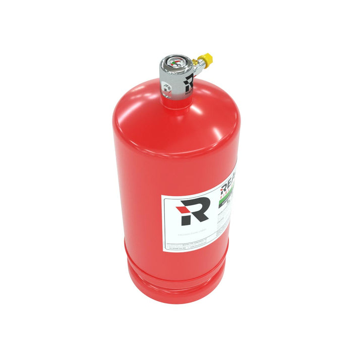 3.0kg CT Direct FM-200™ System - RE-CT-048-030-HFC