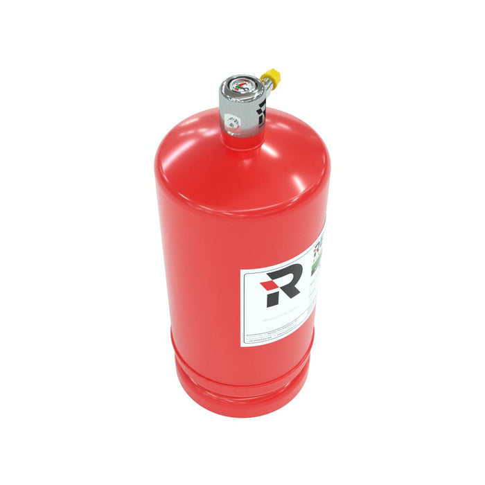 4.0kg CT Direct FM-200™ System - RE-CT-048-040-HFC