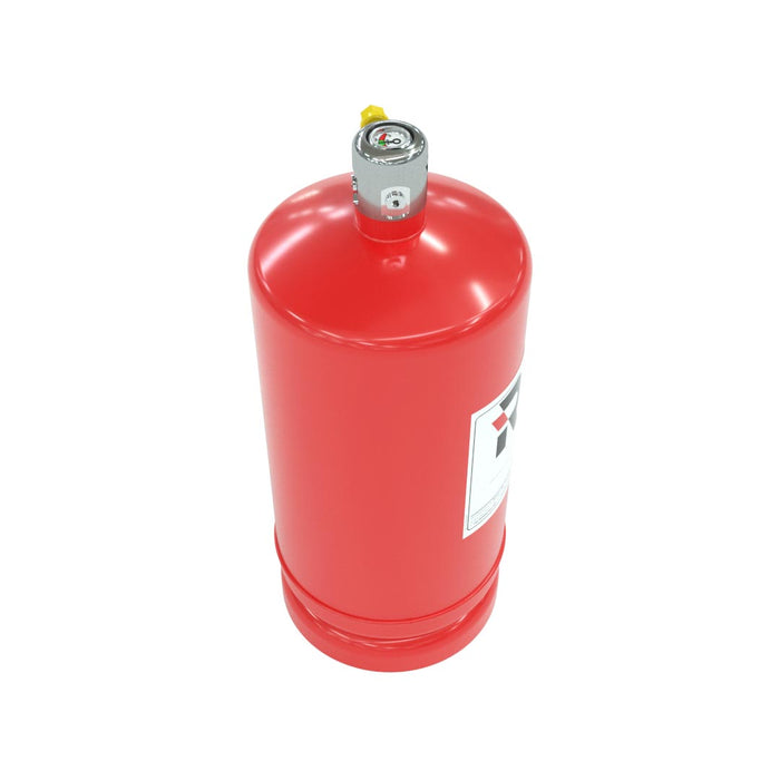 4.0kg CT Direct FM-200™ System - RE-CT-048-040-HFC