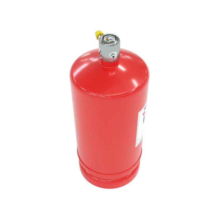 4.0kg CT Direct FM-200™ System - RE-CT-048-040-HFC