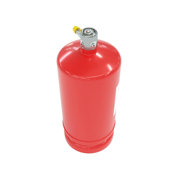 3.0kg CT Direct FM-200™ System - RE-CT-048-030-HFC