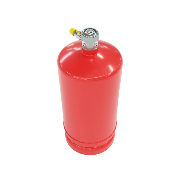 4.0kg CT Direct FM-200™ System - RE-CT-048-040-HFC