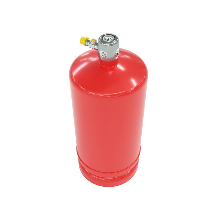 3.0kg CT Direct FM-200™ System - RE-CT-048-030-HFC