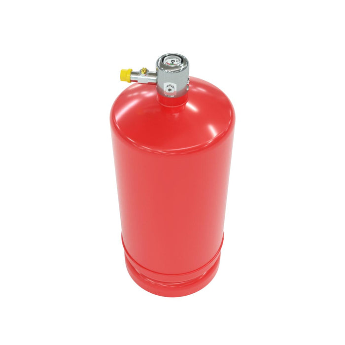 4.0kg CT Direct FM-200™ System - RE-CT-048-040-HFC