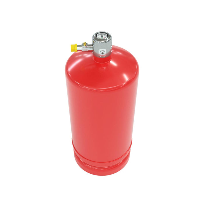 4.0kg CT Direct FM-200™ System - RE-CT-048-040-HFC