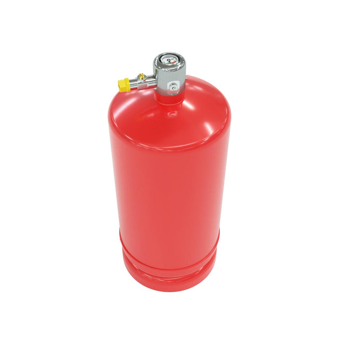 3.0kg CT Direct FM-200™ System - RE-CT-048-030-HFC