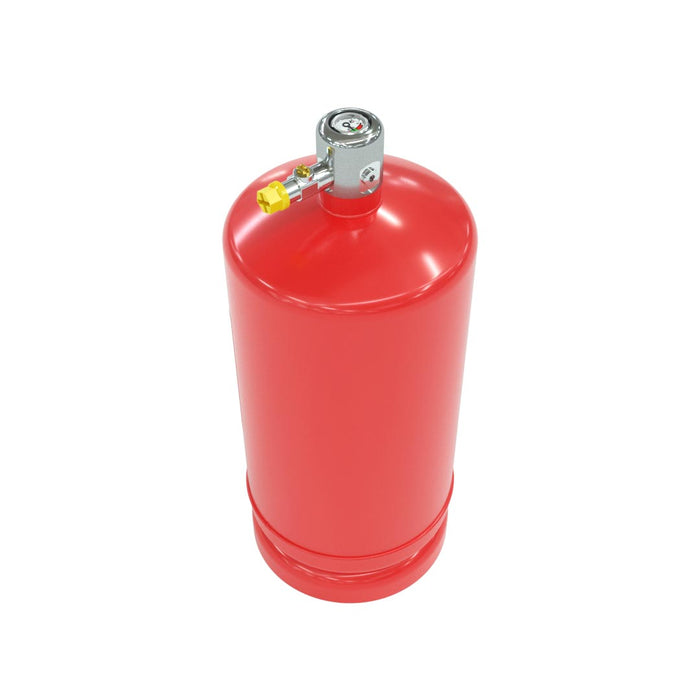 4.0kg CT Direct FM-200™ System - RE-CT-048-040-HFC