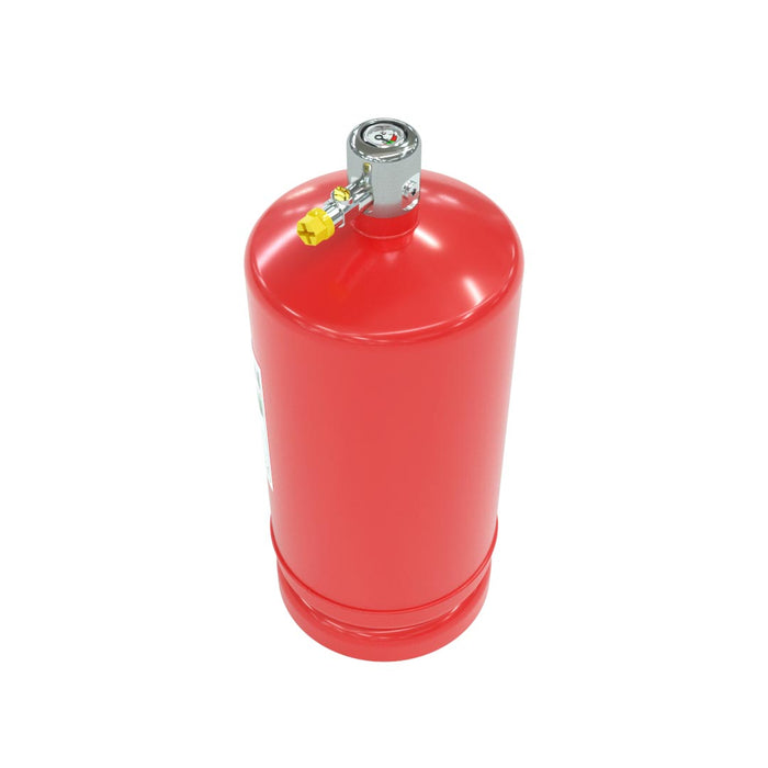 3.0kg CT Direct FM-200™ System - RE-CT-048-030-HFC