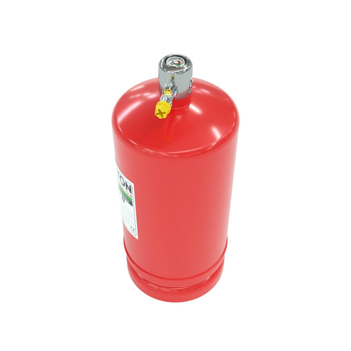 4.0kg CT Direct FM-200™ System - RE-CT-048-040-HFC