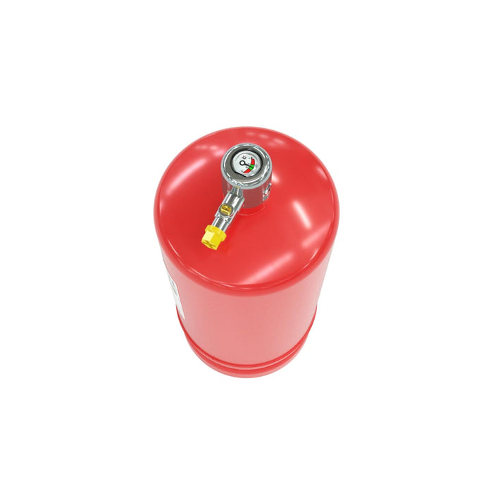 4.0kg CT Direct FM-200™ System - RE-CT-048-040-HFC