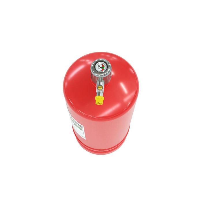 4.0kg CT Direct FM-200™ System - RE-CT-048-040-HFC