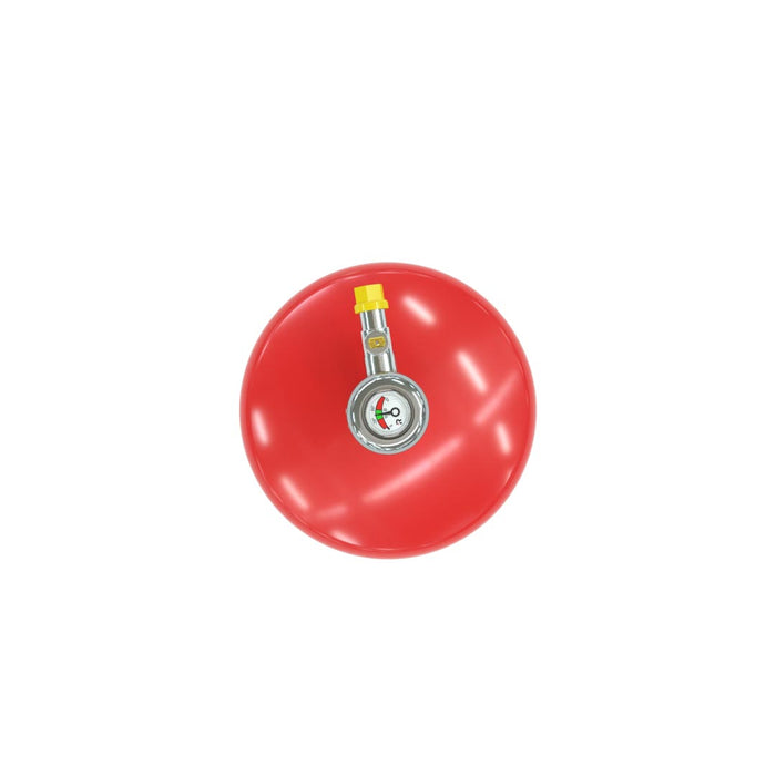 3.0kg CT Direct FM-200™ System - RE-CT-048-030-HFC